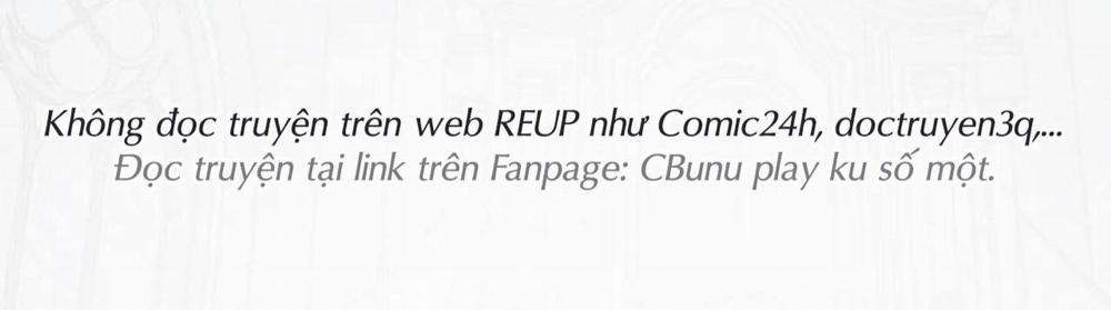 (Cbunu) Làm Vị Cứu Tinh Thật Dễ Dàng 43 trang 72