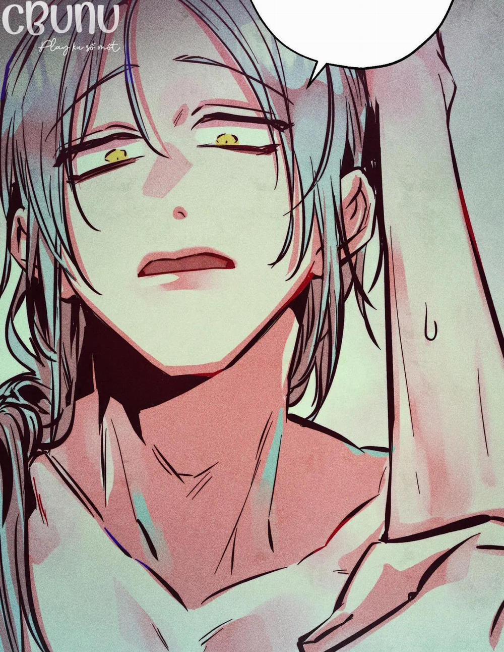 (Cbunu) Làm Vị Cứu Tinh Thật Dễ Dàng 43 trang 77