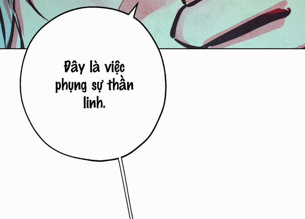 (Cbunu) Làm Vị Cứu Tinh Thật Dễ Dàng 43 trang 78