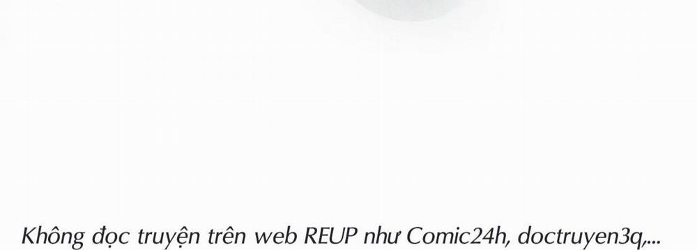 (Cbunu) Làm Vị Cứu Tinh Thật Dễ Dàng 44 trang 11