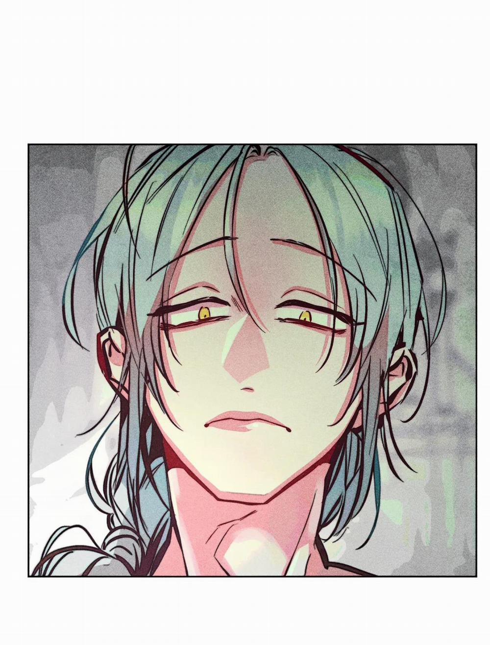 (Cbunu) Làm Vị Cứu Tinh Thật Dễ Dàng 44 trang 13