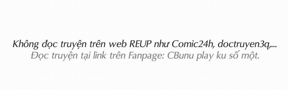 (Cbunu) Làm Vị Cứu Tinh Thật Dễ Dàng 44 trang 14