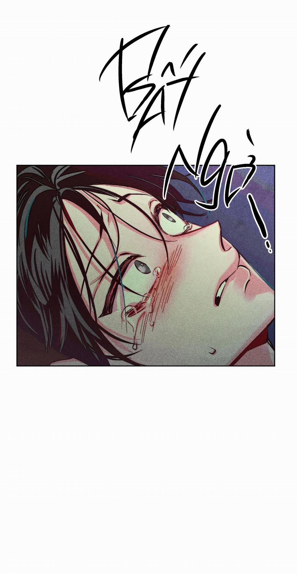 (Cbunu) Làm Vị Cứu Tinh Thật Dễ Dàng 44 trang 33