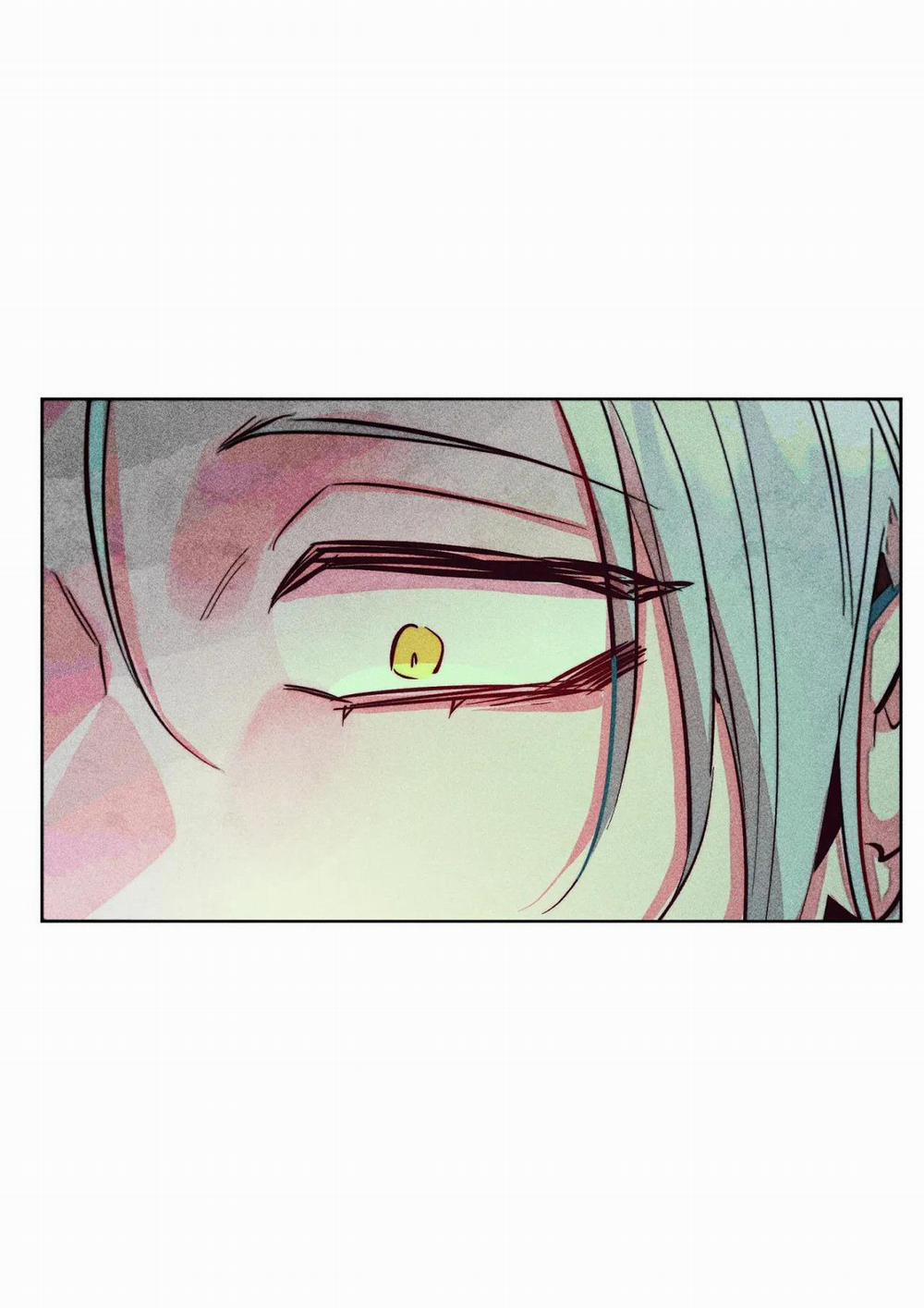 (Cbunu) Làm Vị Cứu Tinh Thật Dễ Dàng 44 trang 4