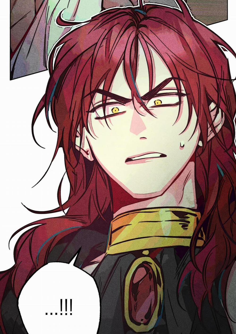 (Cbunu) Làm Vị Cứu Tinh Thật Dễ Dàng 44 trang 42