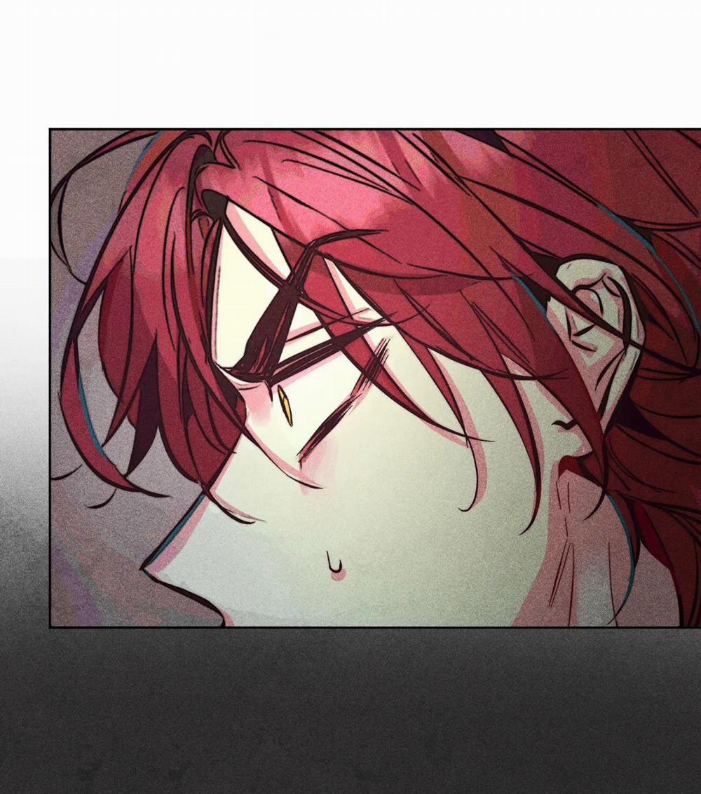 (Cbunu) Làm Vị Cứu Tinh Thật Dễ Dàng 44 trang 48