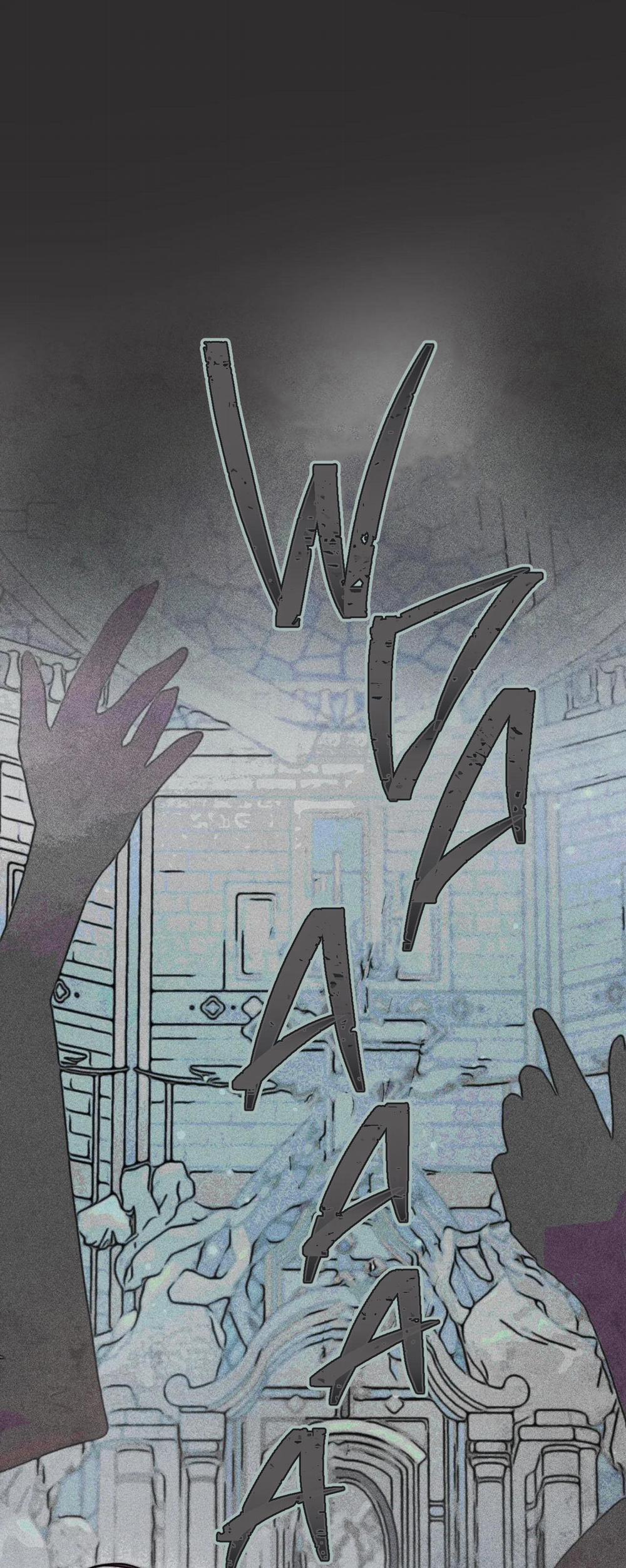 (Cbunu) Làm Vị Cứu Tinh Thật Dễ Dàng 44 trang 52