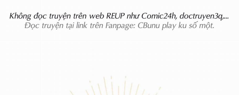 (Cbunu) Làm Vị Cứu Tinh Thật Dễ Dàng 44 trang 54