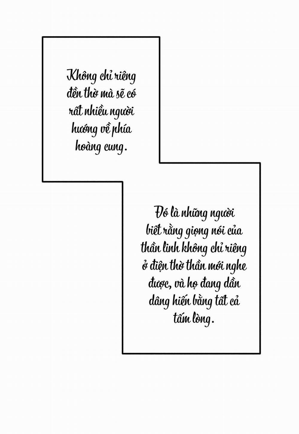 (Cbunu) Làm Vị Cứu Tinh Thật Dễ Dàng 44 trang 64