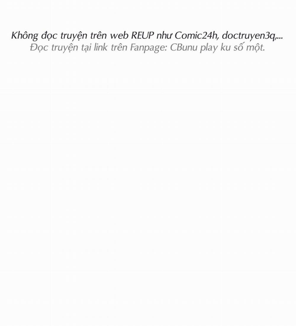 (Cbunu) Làm Vị Cứu Tinh Thật Dễ Dàng 44 trang 82