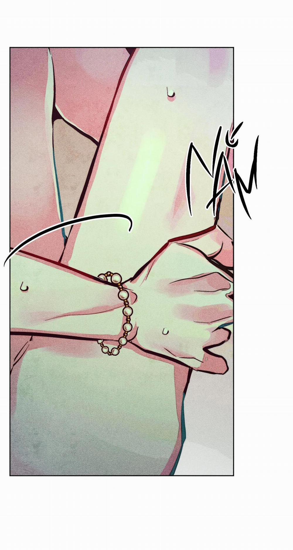 (Cbunu) Làm Vị Cứu Tinh Thật Dễ Dàng 44 trang 9