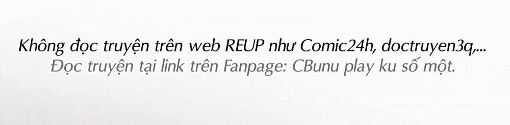 (Cbunu) Làm Vị Cứu Tinh Thật Dễ Dàng 45 trang 11