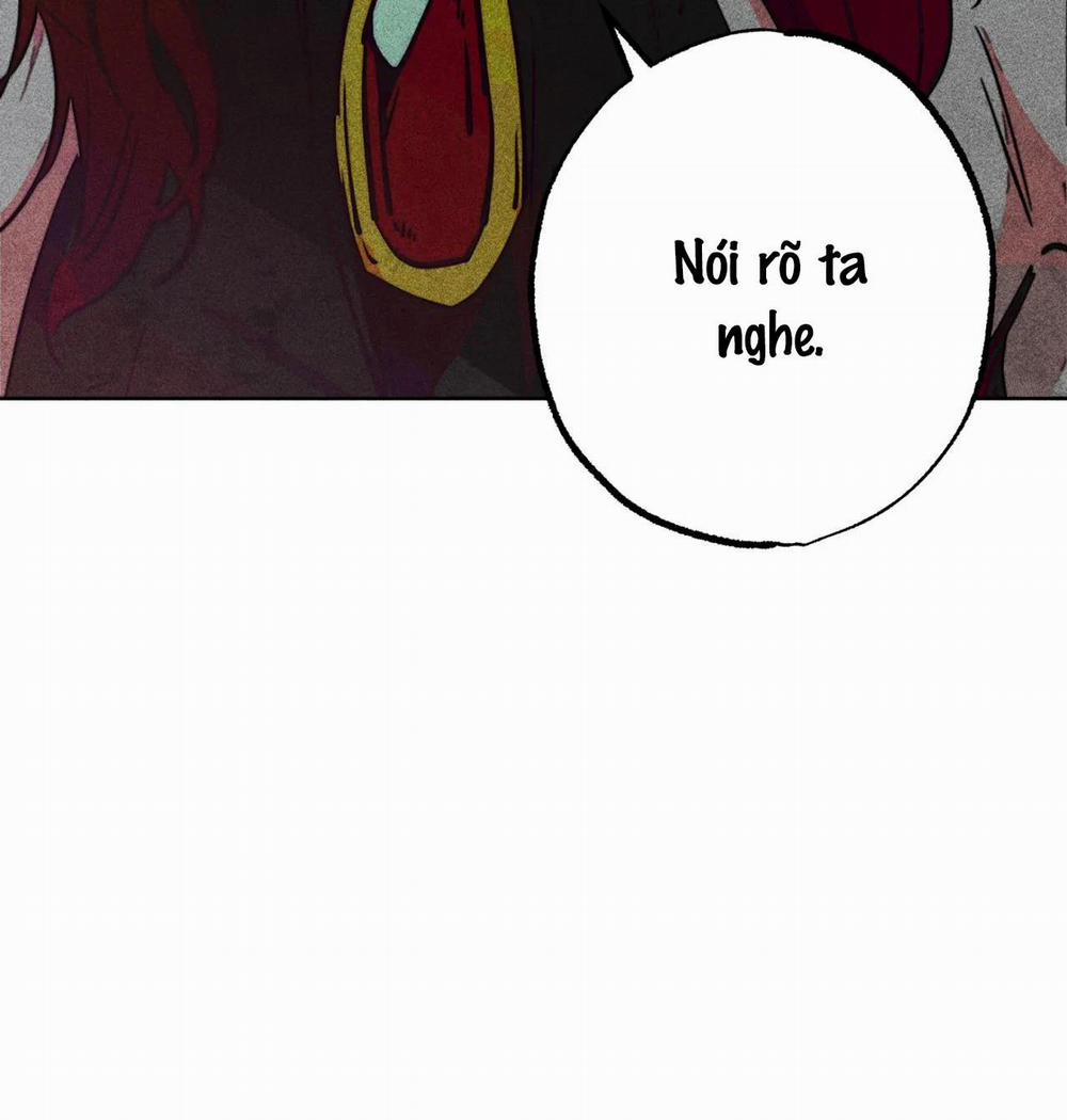 (Cbunu) Làm Vị Cứu Tinh Thật Dễ Dàng 45 trang 13