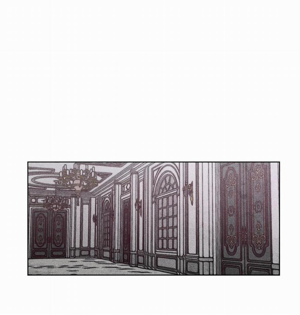 (Cbunu) Làm Vị Cứu Tinh Thật Dễ Dàng 45 trang 14