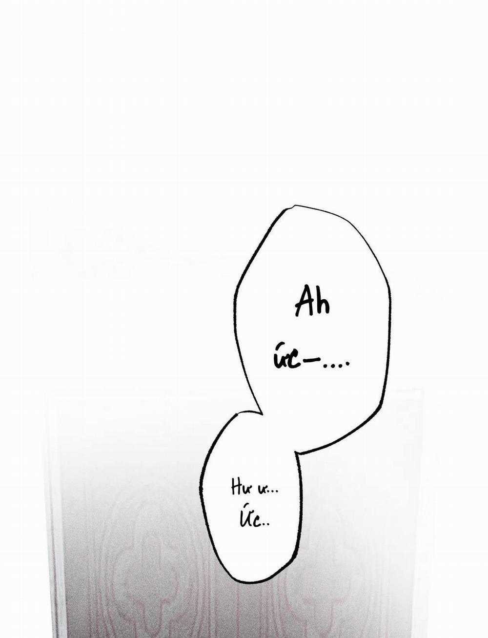 (Cbunu) Làm Vị Cứu Tinh Thật Dễ Dàng 45 trang 24