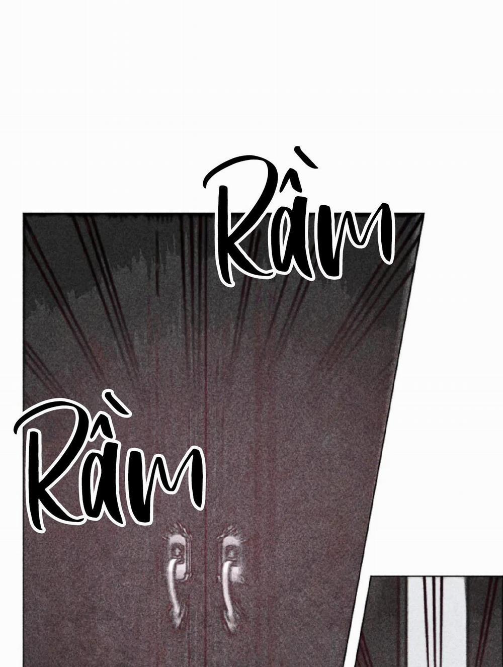 (Cbunu) Làm Vị Cứu Tinh Thật Dễ Dàng 45 trang 29