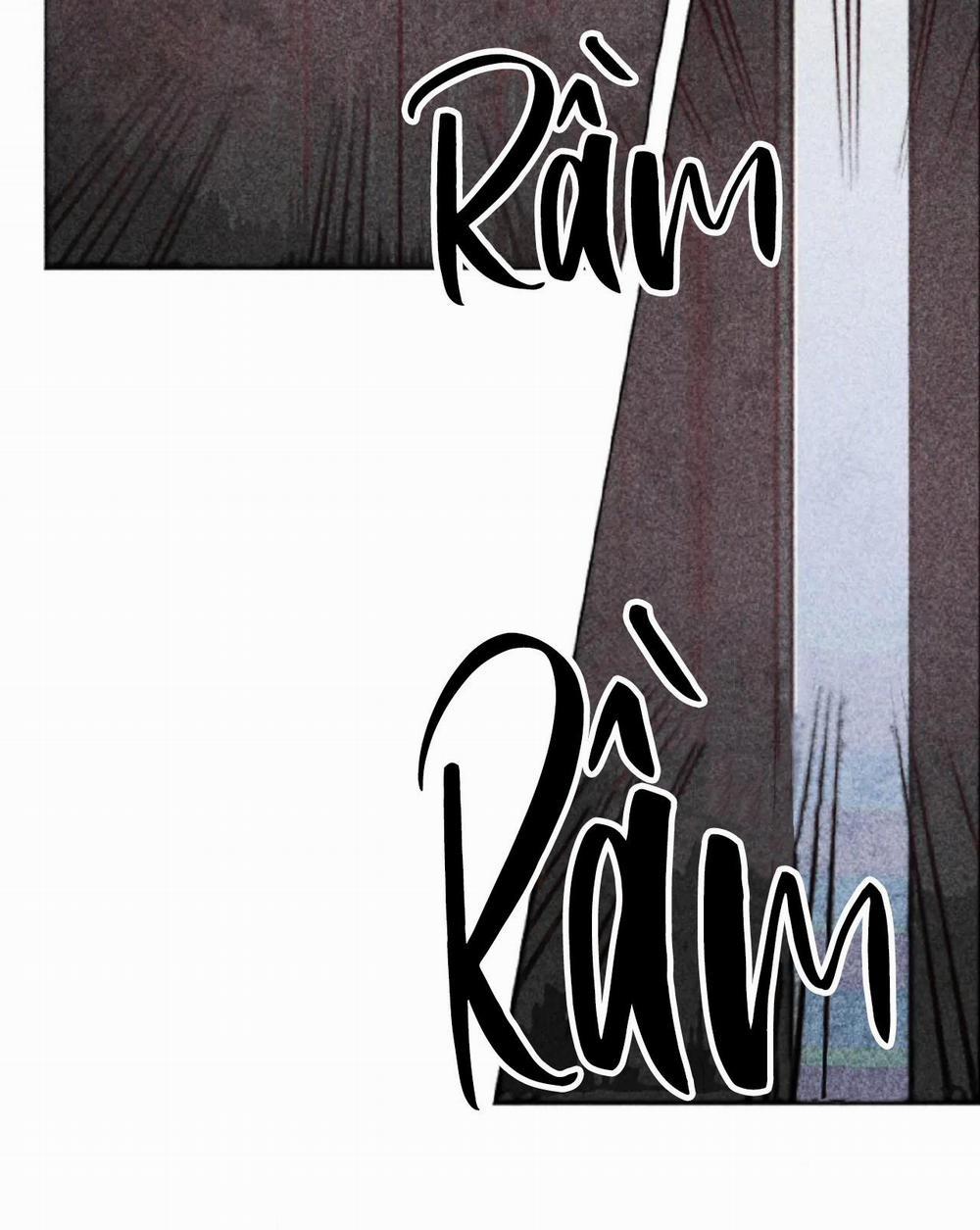 (Cbunu) Làm Vị Cứu Tinh Thật Dễ Dàng 45 trang 30