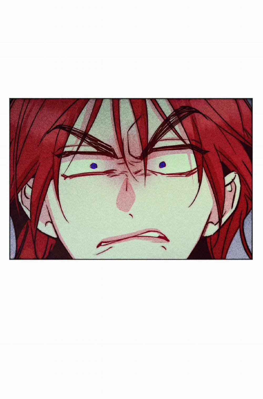 (Cbunu) Làm Vị Cứu Tinh Thật Dễ Dàng 45 trang 32