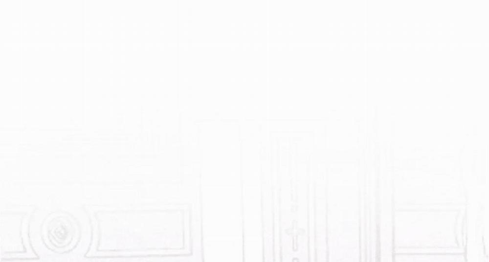 (Cbunu) Làm Vị Cứu Tinh Thật Dễ Dàng 45 trang 33