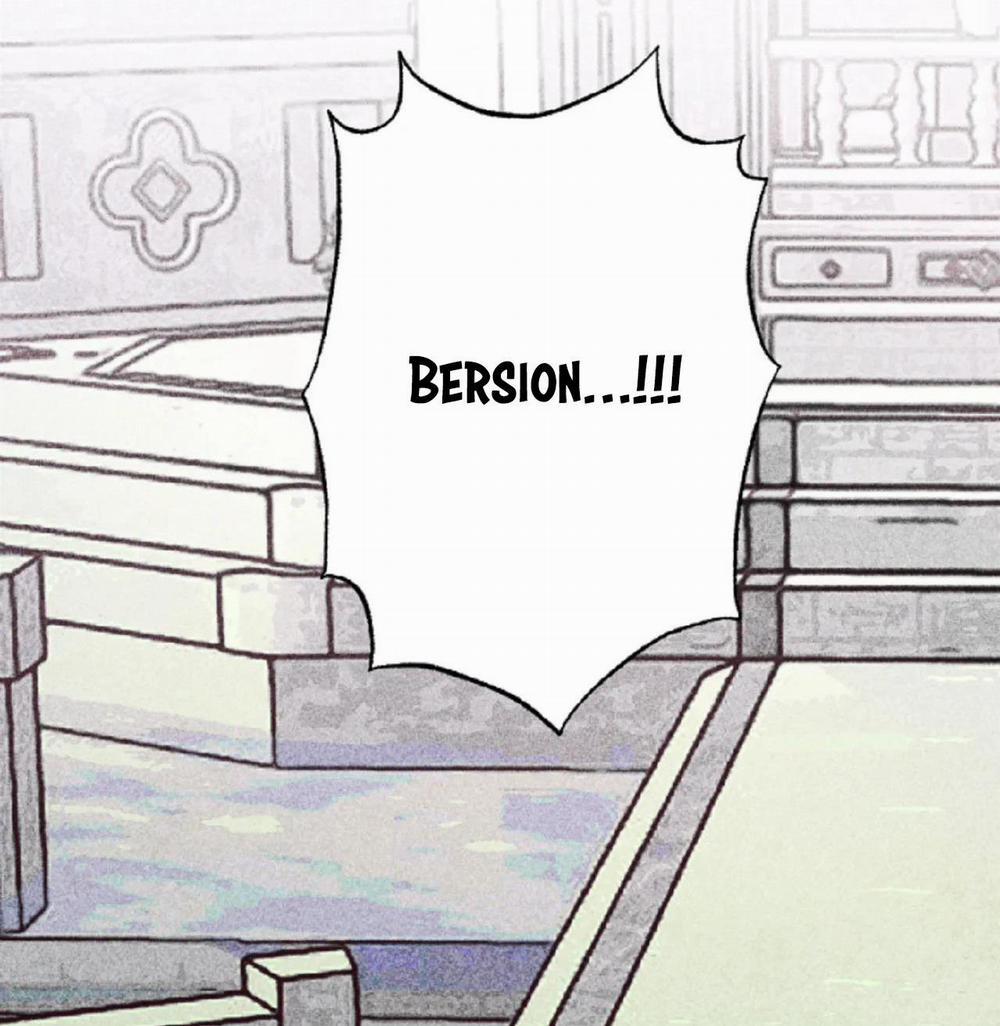 (Cbunu) Làm Vị Cứu Tinh Thật Dễ Dàng 45 trang 34