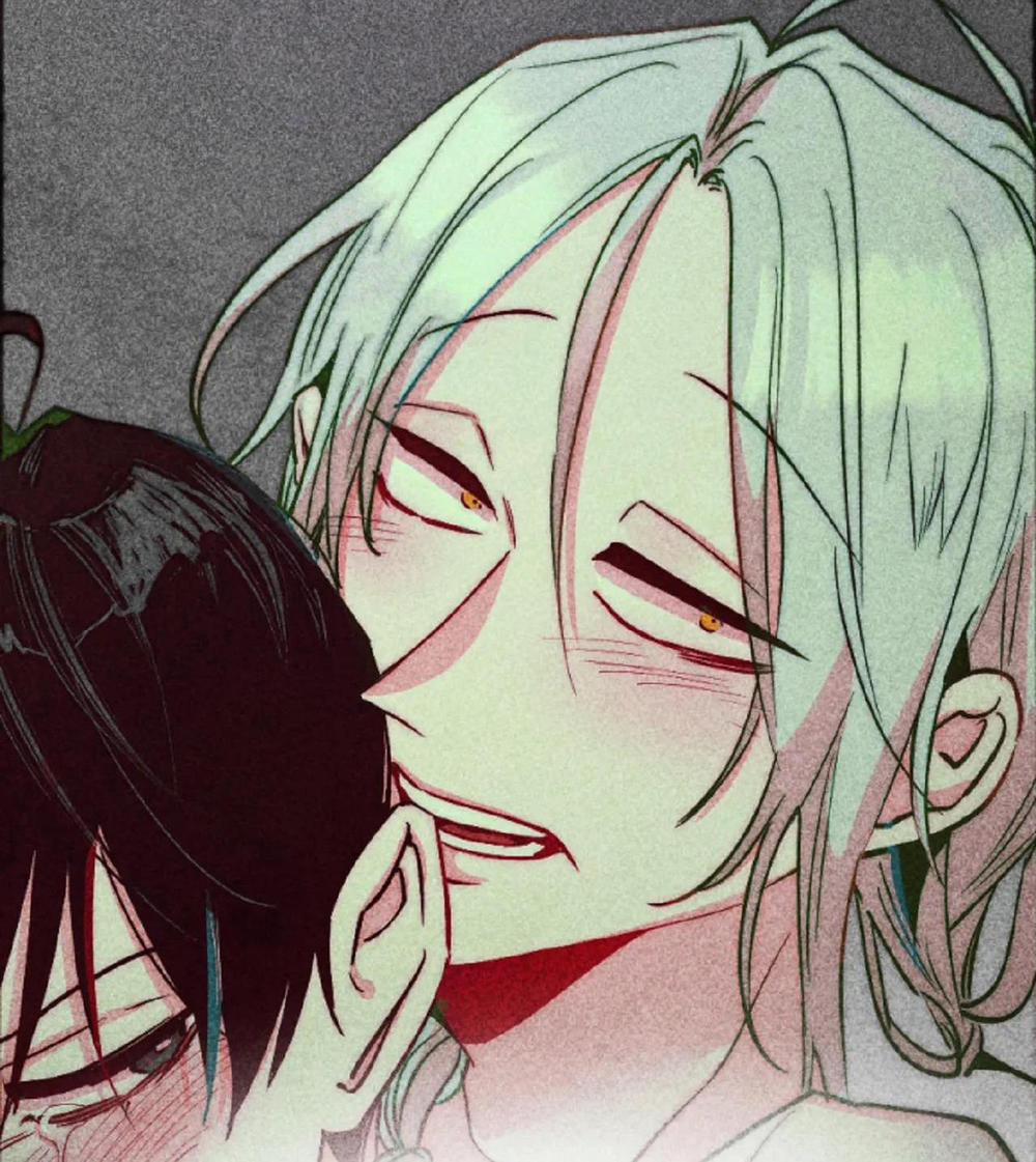 (Cbunu) Làm Vị Cứu Tinh Thật Dễ Dàng 45 trang 37