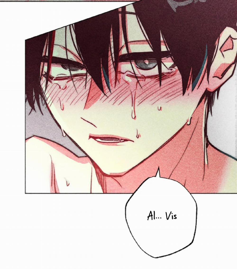 (Cbunu) Làm Vị Cứu Tinh Thật Dễ Dàng 45 trang 46