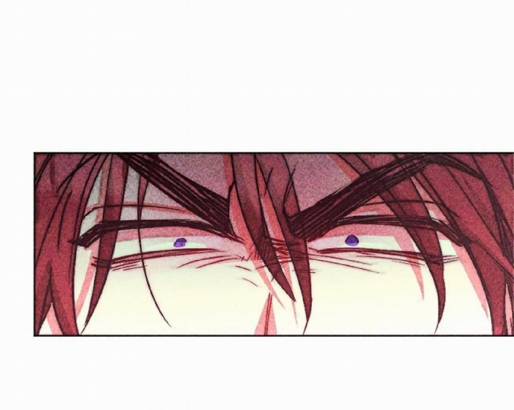 (Cbunu) Làm Vị Cứu Tinh Thật Dễ Dàng 45 trang 48