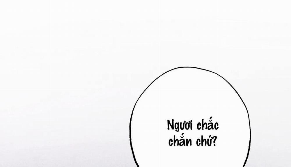 (Cbunu) Làm Vị Cứu Tinh Thật Dễ Dàng 45 trang 6