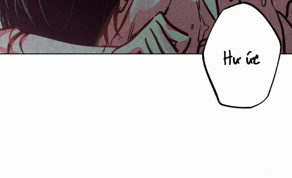 (Cbunu) Làm Vị Cứu Tinh Thật Dễ Dàng 45 trang 62