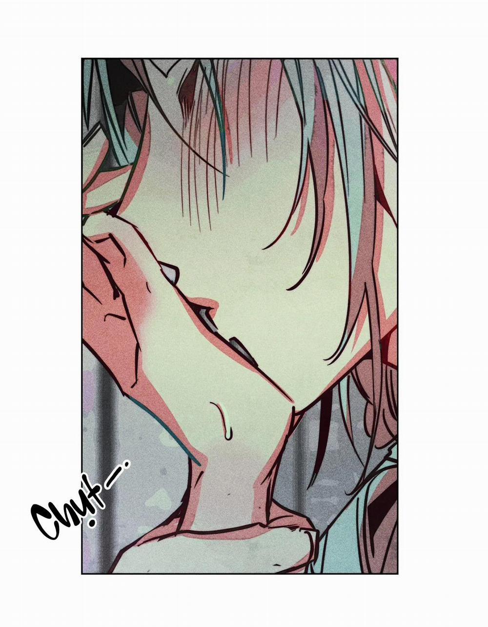 (Cbunu) Làm Vị Cứu Tinh Thật Dễ Dàng 45 trang 66