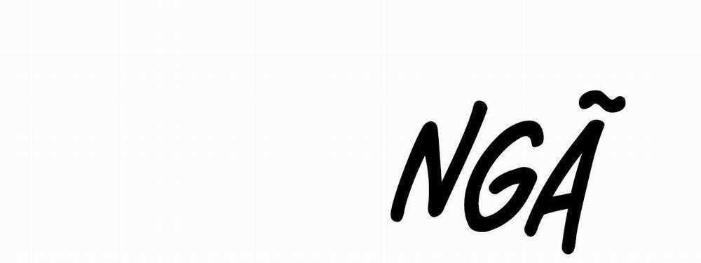 (Cbunu) Làm Vị Cứu Tinh Thật Dễ Dàng 45 trang 71