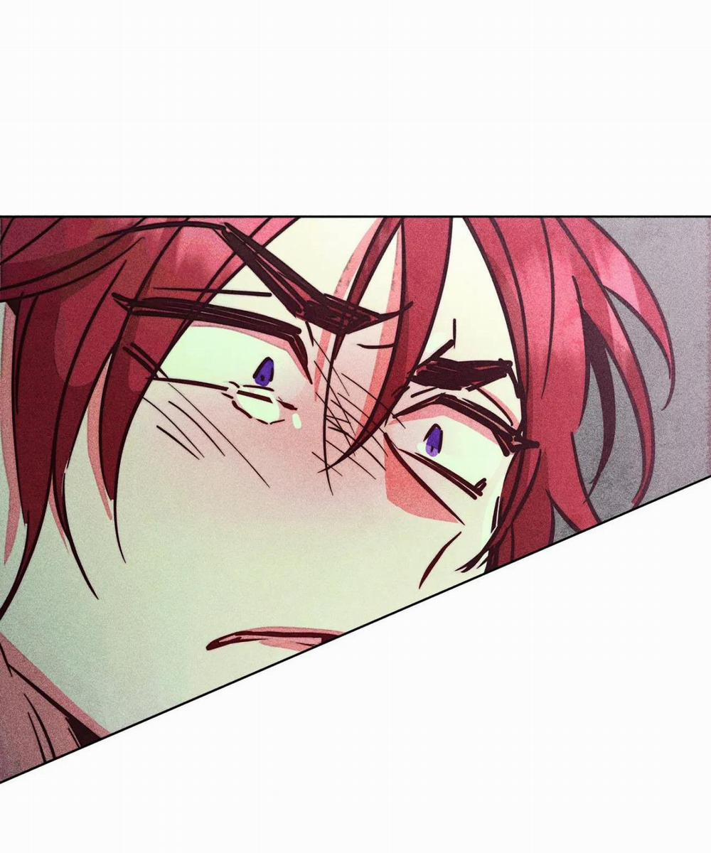 (Cbunu) Làm Vị Cứu Tinh Thật Dễ Dàng 45 trang 74