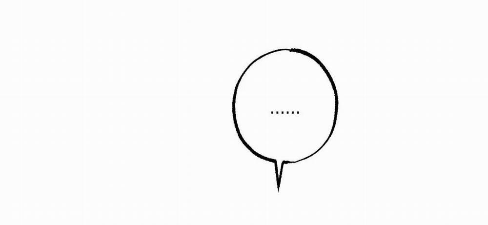 (Cbunu) Làm Vị Cứu Tinh Thật Dễ Dàng 45 trang 75