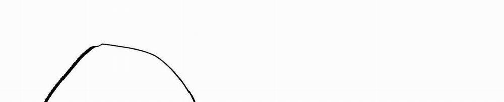 (Cbunu) Làm Vị Cứu Tinh Thật Dễ Dàng 45 trang 78