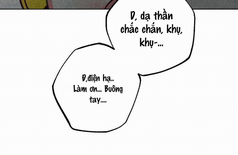 (Cbunu) Làm Vị Cứu Tinh Thật Dễ Dàng 45 trang 8