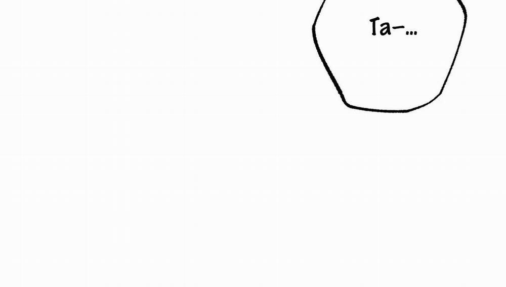 (Cbunu) Làm Vị Cứu Tinh Thật Dễ Dàng 45 trang 80