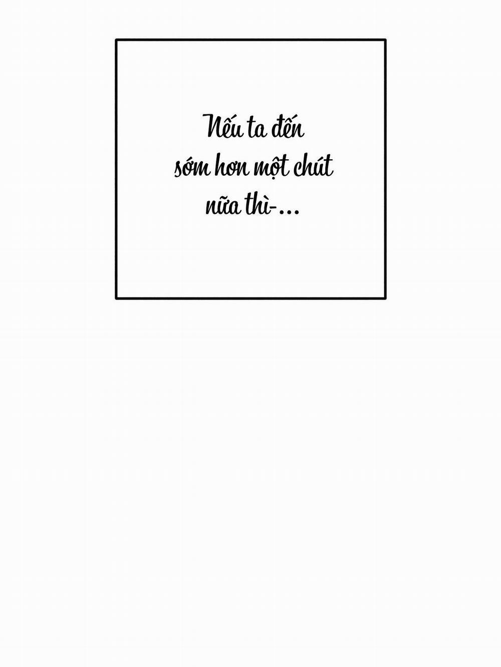 (Cbunu) Làm Vị Cứu Tinh Thật Dễ Dàng 45 trang 83