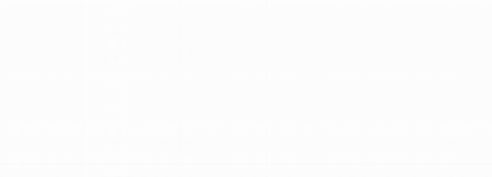 (Cbunu) Làm Vị Cứu Tinh Thật Dễ Dàng 45 trang 87