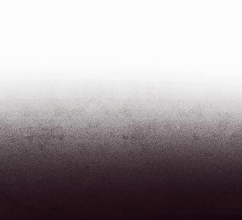 (Cbunu) Làm Vị Cứu Tinh Thật Dễ Dàng 46 trang 11