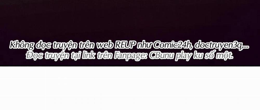 (Cbunu) Làm Vị Cứu Tinh Thật Dễ Dàng 46 trang 12