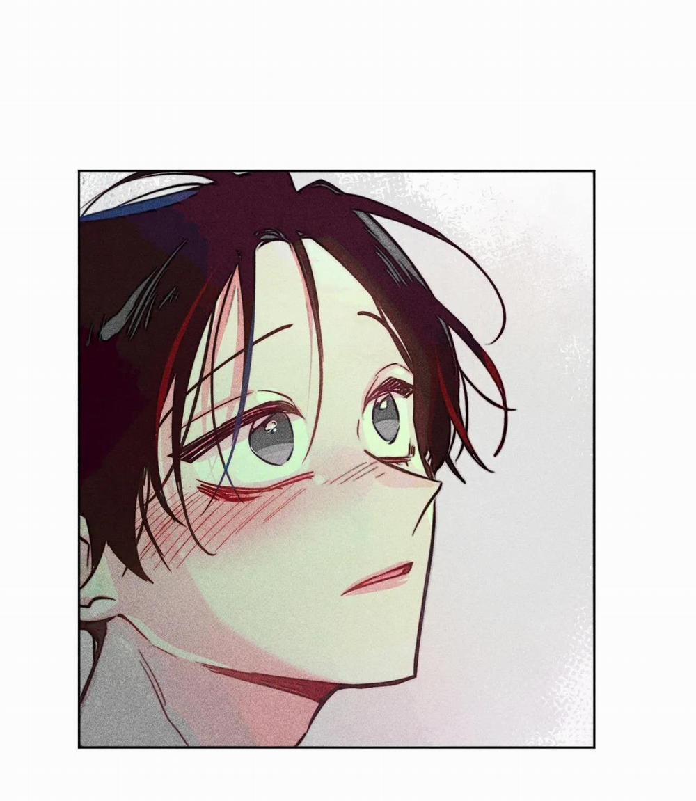 (Cbunu) Làm Vị Cứu Tinh Thật Dễ Dàng 46 trang 38