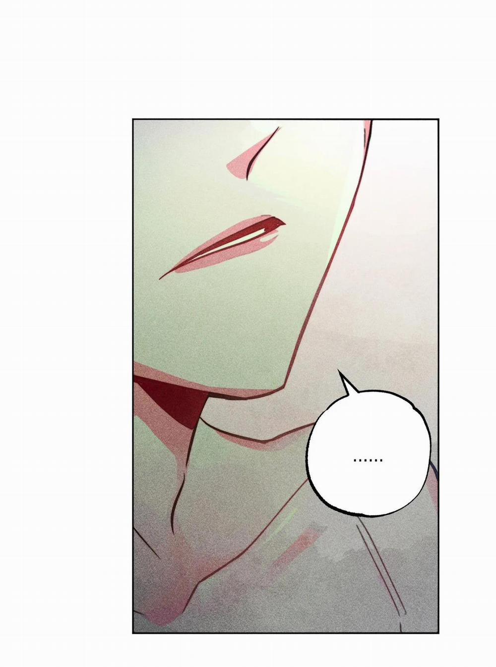 (Cbunu) Làm Vị Cứu Tinh Thật Dễ Dàng 46 trang 40