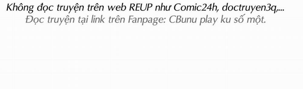 (Cbunu) Làm Vị Cứu Tinh Thật Dễ Dàng 46 trang 45