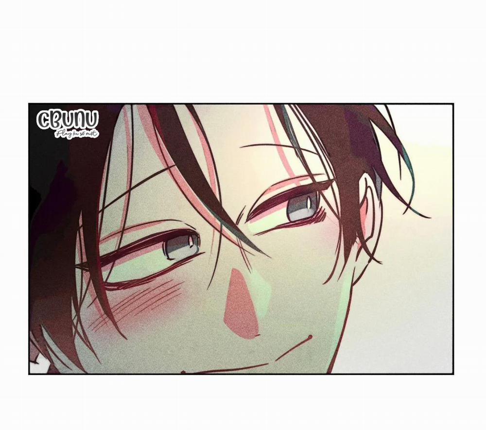 (Cbunu) Làm Vị Cứu Tinh Thật Dễ Dàng 46 trang 46