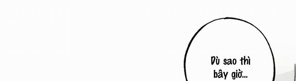 (Cbunu) Làm Vị Cứu Tinh Thật Dễ Dàng 46 trang 56