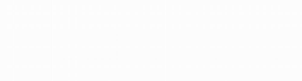 (Cbunu) Làm Vị Cứu Tinh Thật Dễ Dàng 46 trang 65