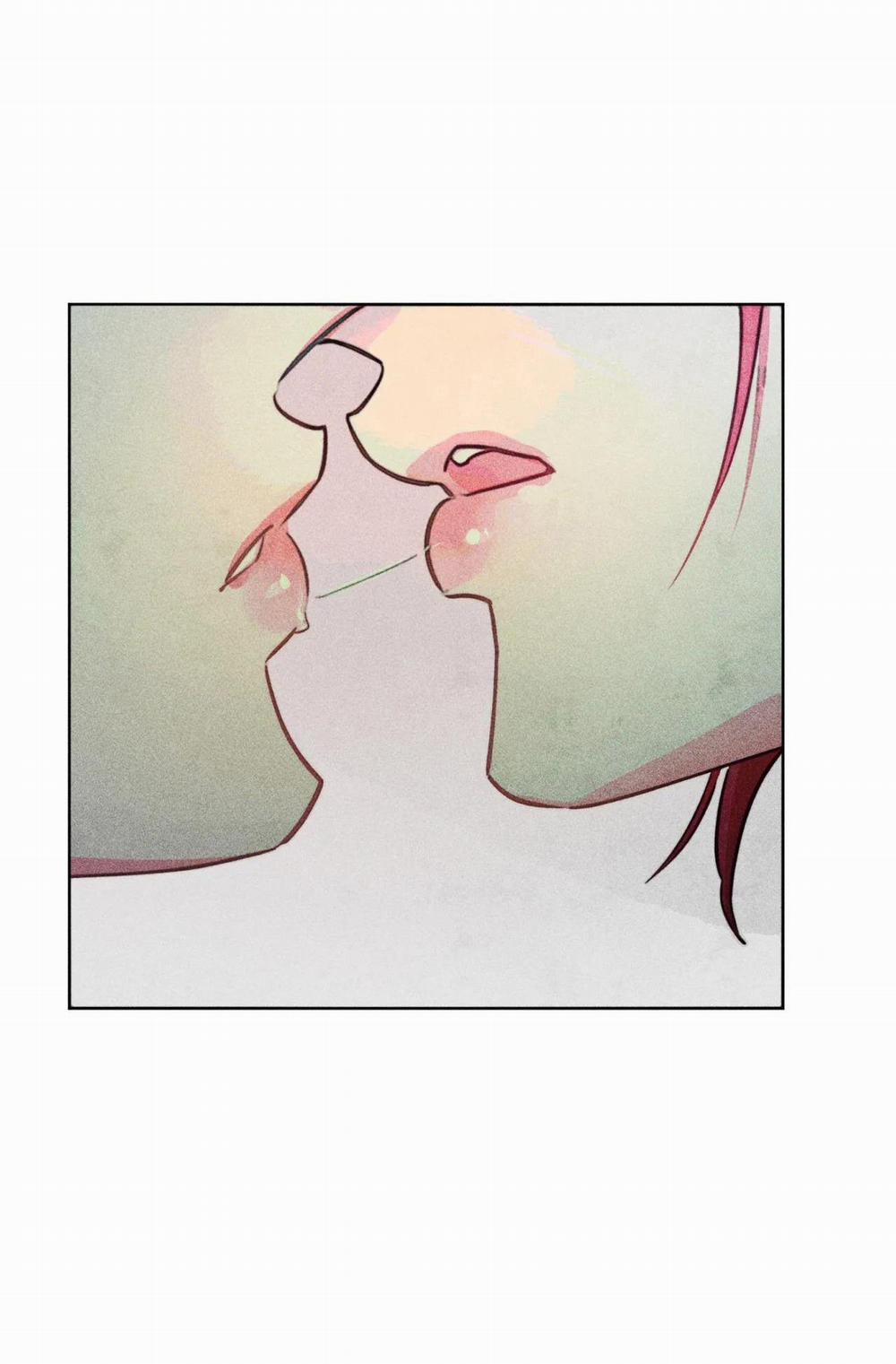 (Cbunu) Làm Vị Cứu Tinh Thật Dễ Dàng 46 trang 67