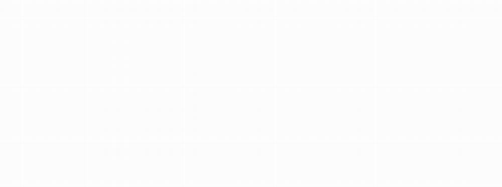 (Cbunu) Làm Vị Cứu Tinh Thật Dễ Dàng 46 trang 76