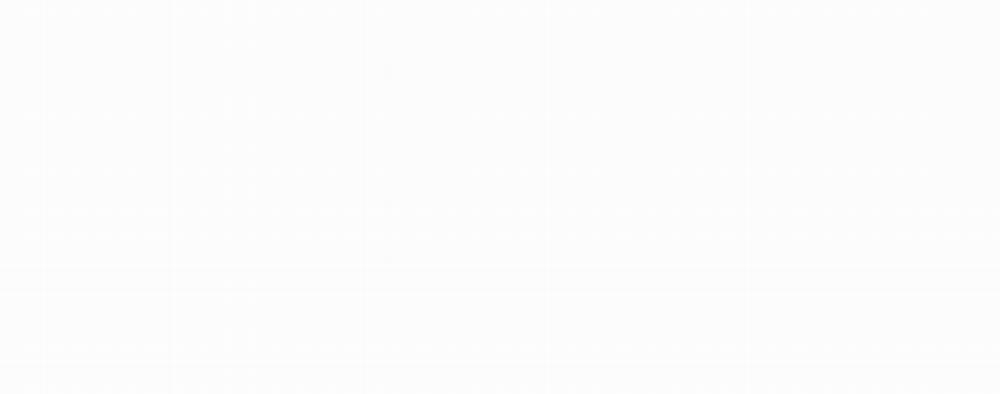 (Cbunu) Làm Vị Cứu Tinh Thật Dễ Dàng 47 trang 0