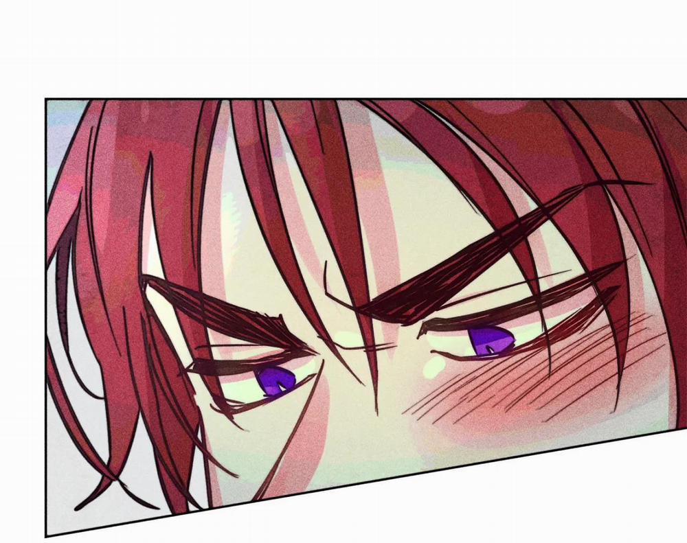 (Cbunu) Làm Vị Cứu Tinh Thật Dễ Dàng 47 trang 15